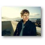 21-08-2013 - sony tracy - tournewsletter - Tim Bendzko.jpg